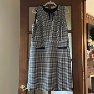 Talbots Dress